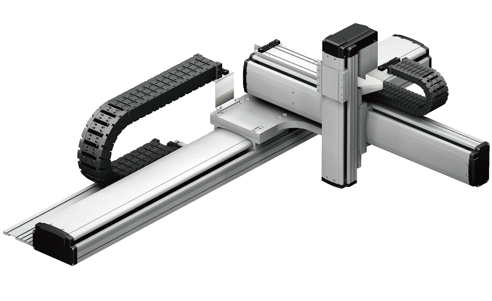 模組滑臺(tái) 模組滑臺(tái)
